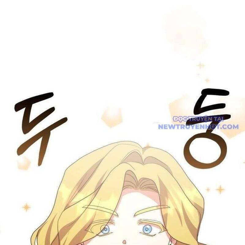 Studio Tùy Hứng Của Nghệ Sĩ Thiên Tài - Chapter 77 - Page 132