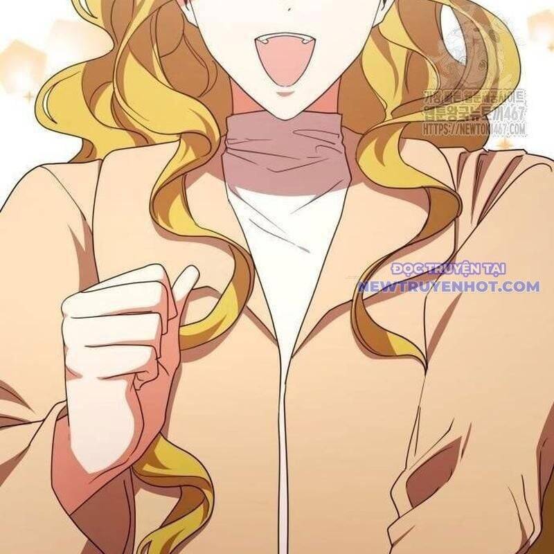 Studio Tùy Hứng Của Nghệ Sĩ Thiên Tài - Chapter 77 - Page 133