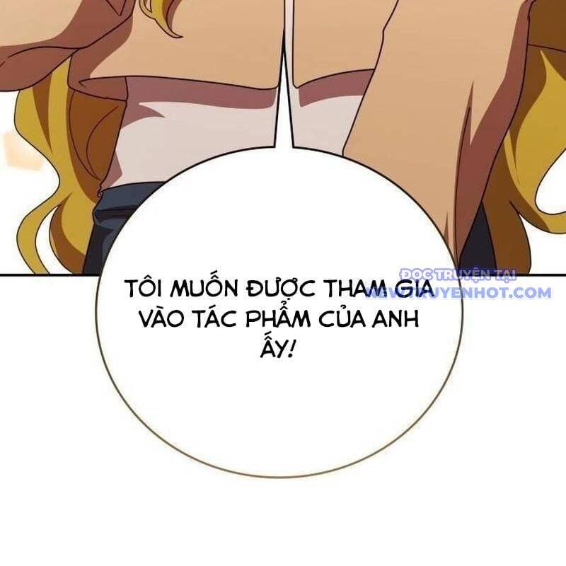 Studio Tùy Hứng Của Nghệ Sĩ Thiên Tài - Chapter 77 - Page 134