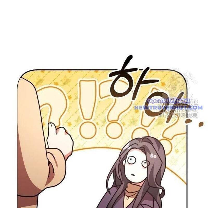 Studio Tùy Hứng Của Nghệ Sĩ Thiên Tài - Chapter 77 - Page 135