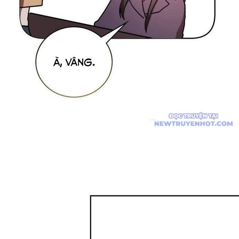 Studio Tùy Hứng Của Nghệ Sĩ Thiên Tài - Chapter 77 - Page 136