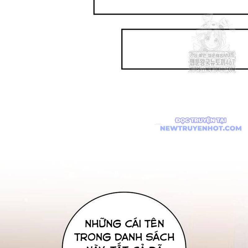 Studio Tùy Hứng Của Nghệ Sĩ Thiên Tài - Chapter 77 - Page 137