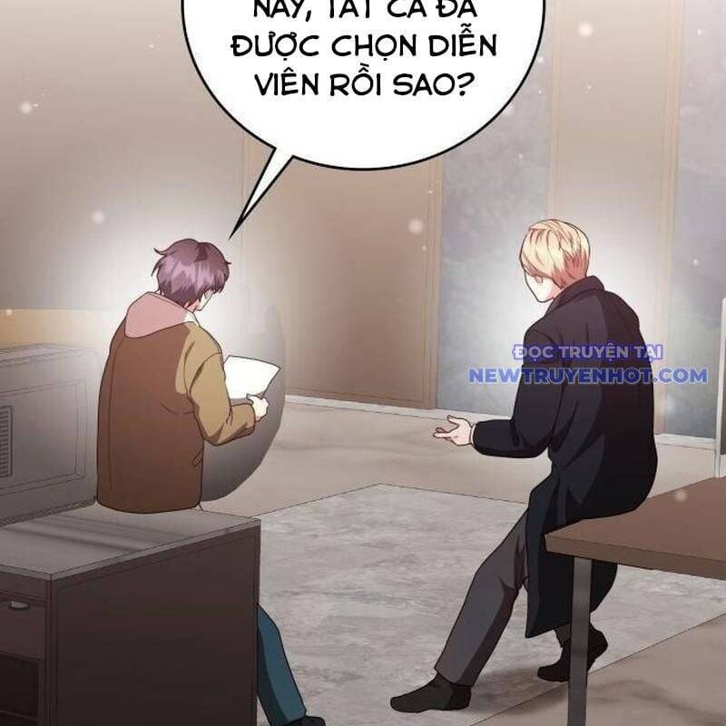 Studio Tùy Hứng Của Nghệ Sĩ Thiên Tài - Chapter 77 - Page 138
