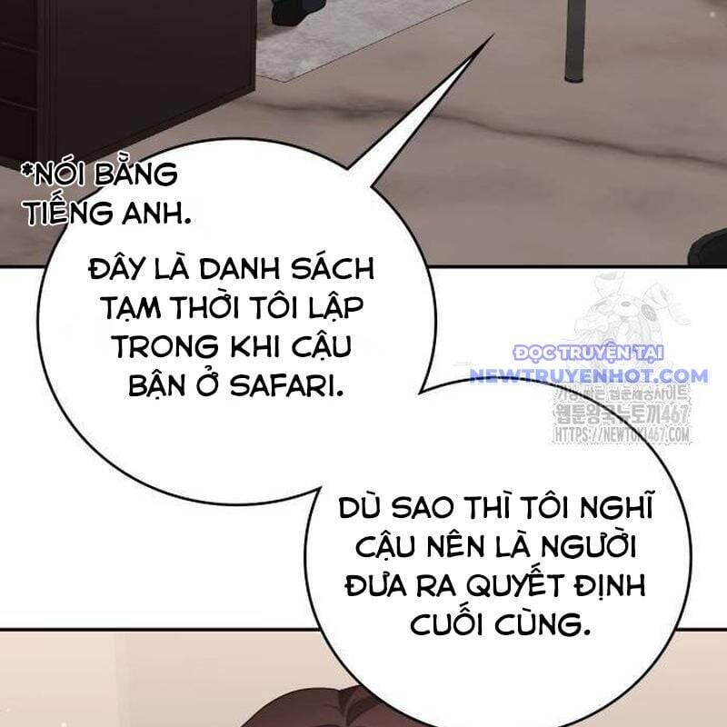 Studio Tùy Hứng Của Nghệ Sĩ Thiên Tài - Chapter 77 - Page 139