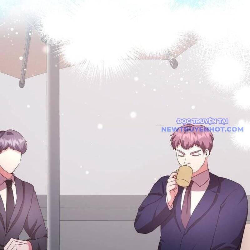 Studio Tùy Hứng Của Nghệ Sĩ Thiên Tài - Chapter 77 - Page 14