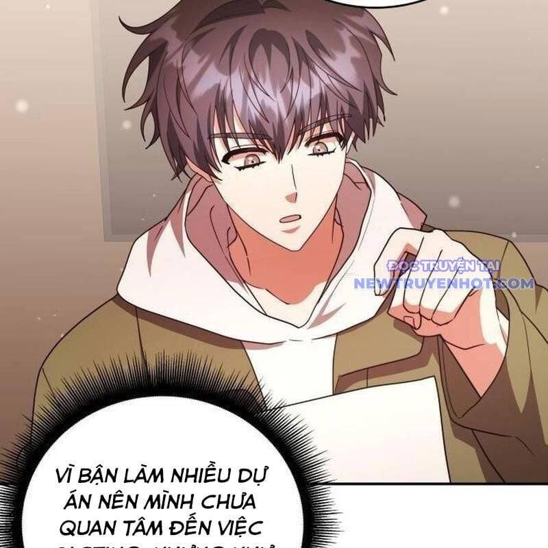 Studio Tùy Hứng Của Nghệ Sĩ Thiên Tài - Chapter 77 - Page 140