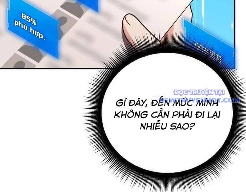 Studio Tùy Hứng Của Nghệ Sĩ Thiên Tài - Chapter 77 - Page 142