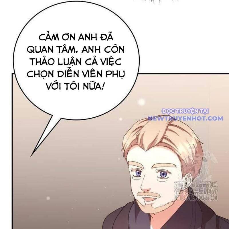 Studio Tùy Hứng Của Nghệ Sĩ Thiên Tài - Chapter 77 - Page 143