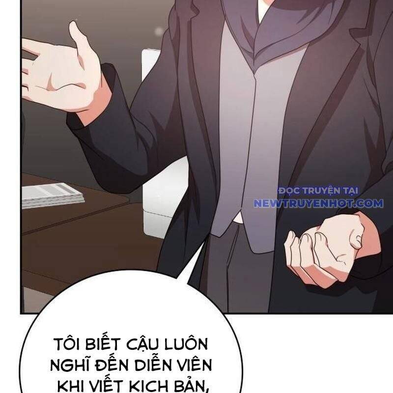 Studio Tùy Hứng Của Nghệ Sĩ Thiên Tài - Chapter 77 - Page 144