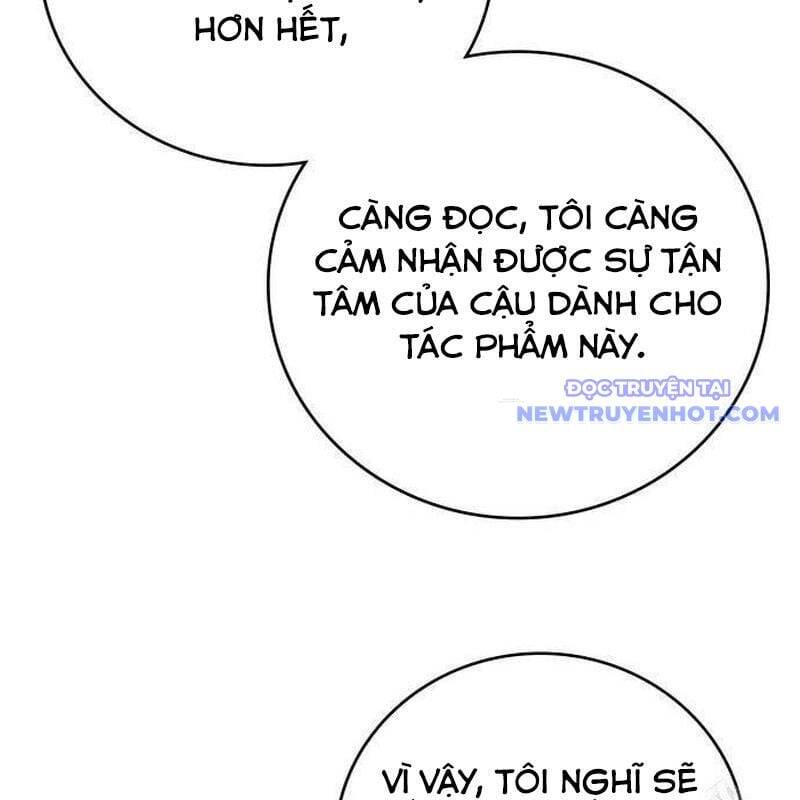 Studio Tùy Hứng Của Nghệ Sĩ Thiên Tài - Chapter 77 - Page 145