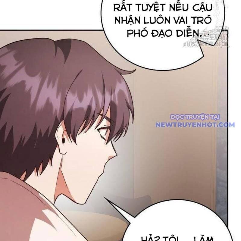 Studio Tùy Hứng Của Nghệ Sĩ Thiên Tài - Chapter 77 - Page 146