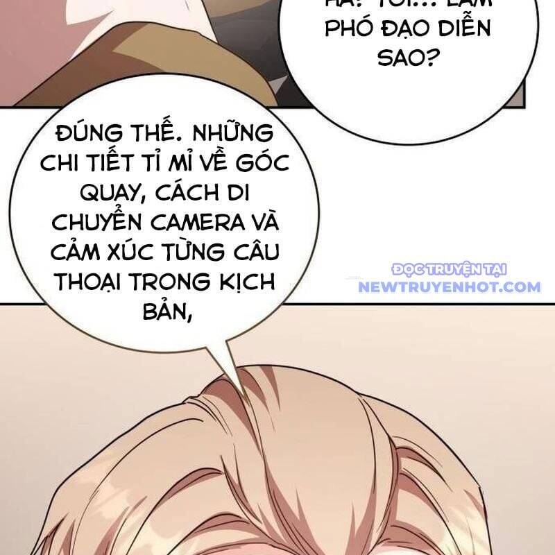 Studio Tùy Hứng Của Nghệ Sĩ Thiên Tài - Chapter 77 - Page 147