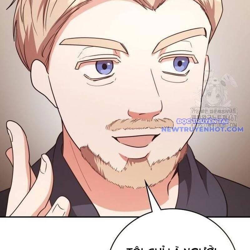 Studio Tùy Hứng Của Nghệ Sĩ Thiên Tài - Chapter 77 - Page 148