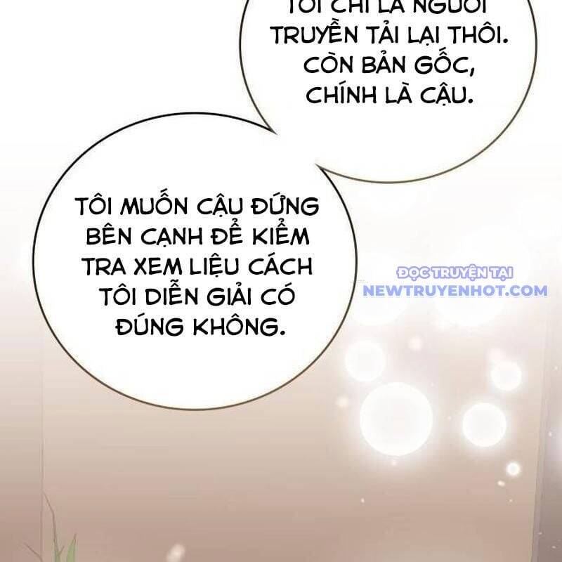 Studio Tùy Hứng Của Nghệ Sĩ Thiên Tài - Chapter 77 - Page 149
