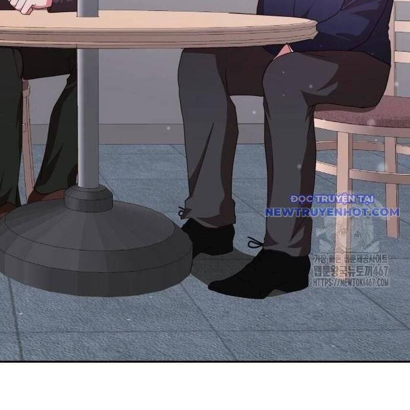 Studio Tùy Hứng Của Nghệ Sĩ Thiên Tài - Chapter 77 - Page 15