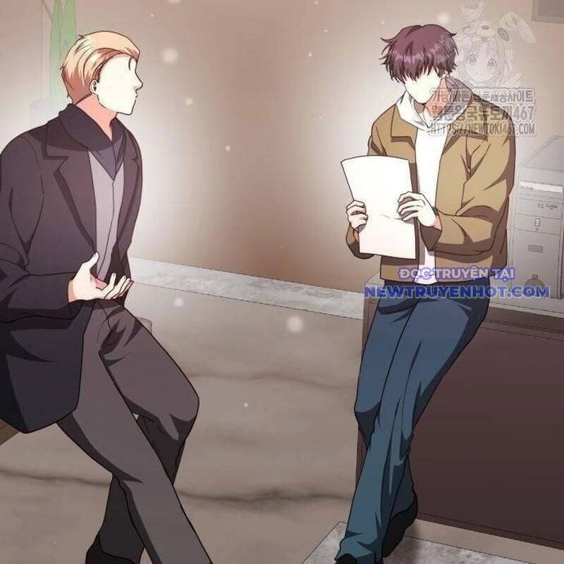 Studio Tùy Hứng Của Nghệ Sĩ Thiên Tài - Chapter 77 - Page 150