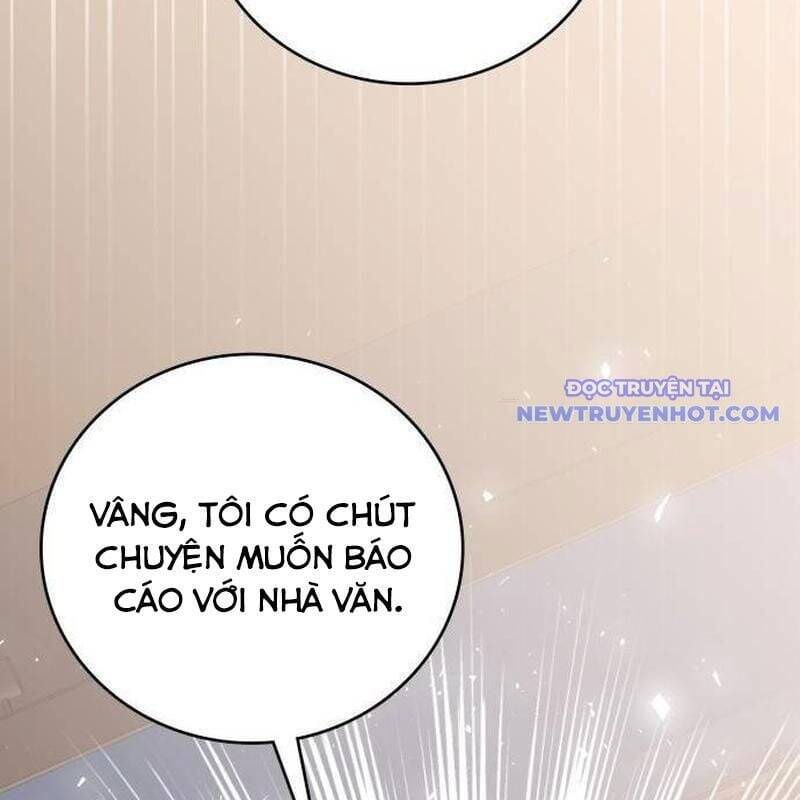 Studio Tùy Hứng Của Nghệ Sĩ Thiên Tài - Chapter 77 - Page 153