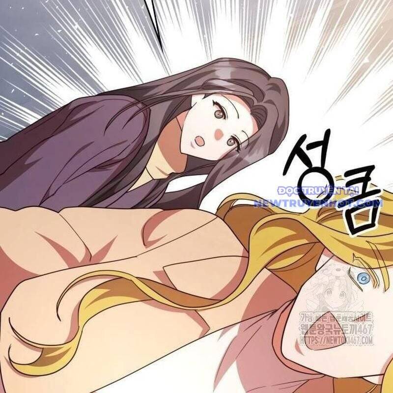 Studio Tùy Hứng Của Nghệ Sĩ Thiên Tài - Chapter 77 - Page 154