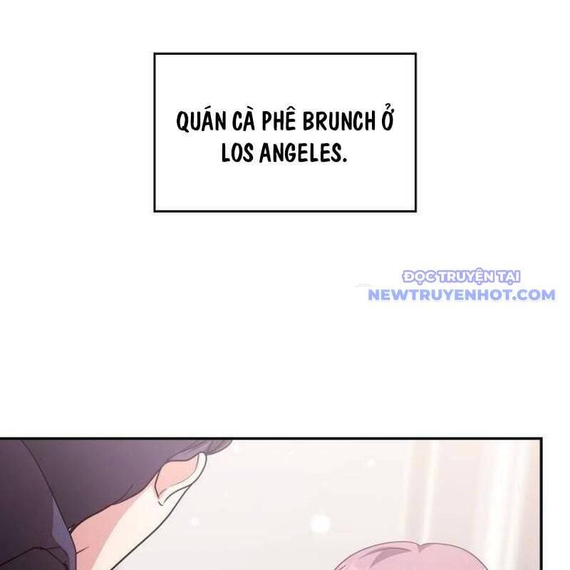 Studio Tùy Hứng Của Nghệ Sĩ Thiên Tài - Chapter 77 - Page 16