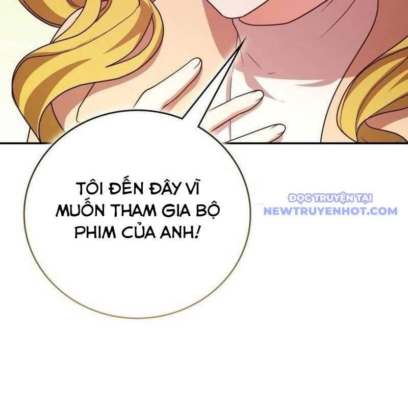 Studio Tùy Hứng Của Nghệ Sĩ Thiên Tài - Chapter 77 - Page 160