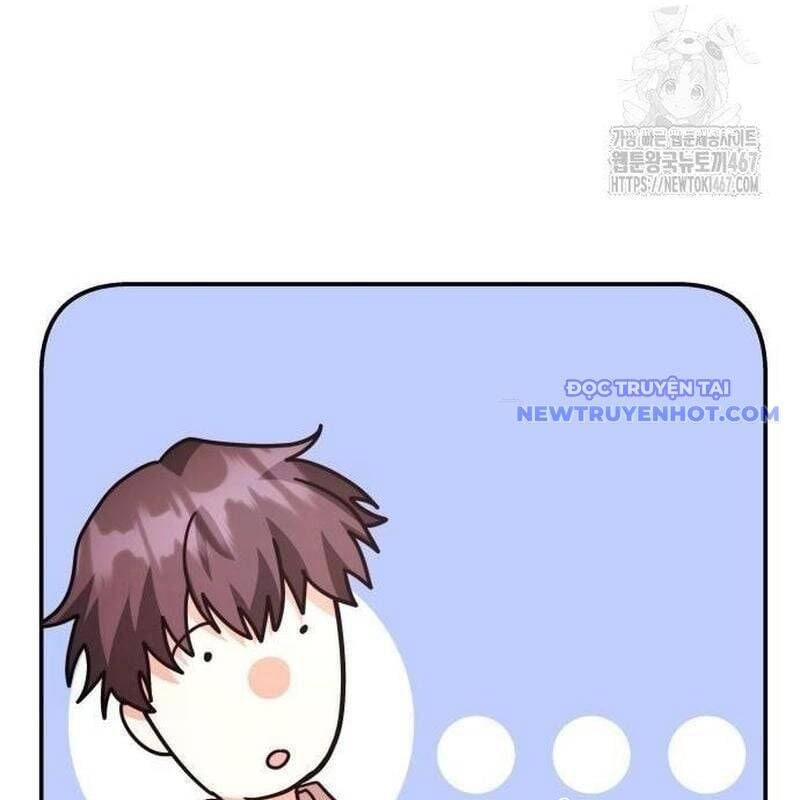 Studio Tùy Hứng Của Nghệ Sĩ Thiên Tài - Chapter 77 - Page 161