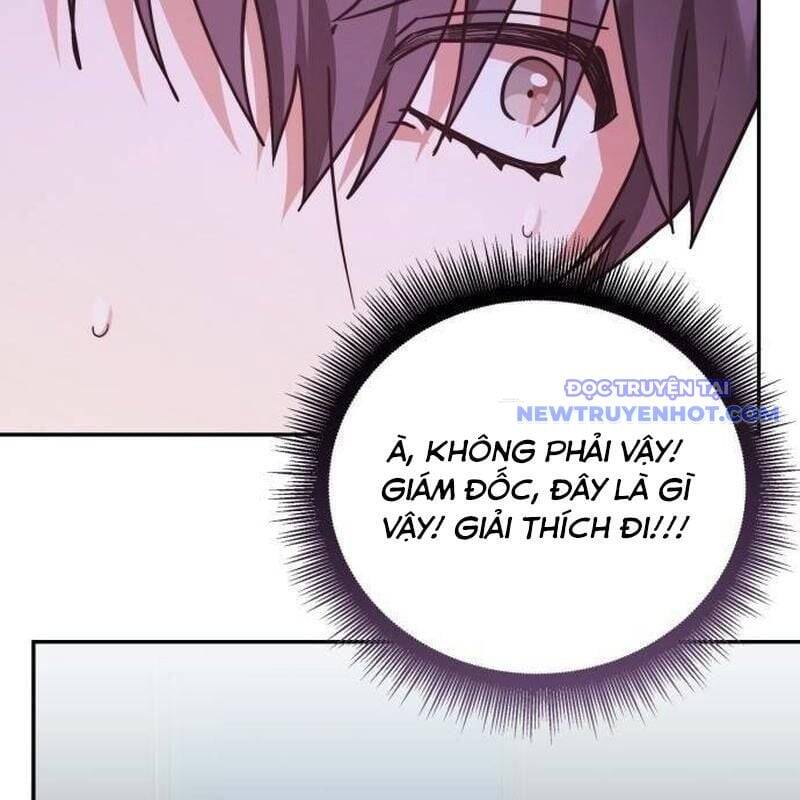 Studio Tùy Hứng Của Nghệ Sĩ Thiên Tài - Chapter 77 - Page 163