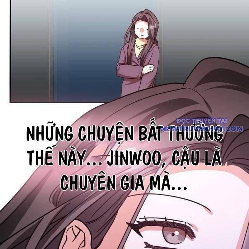 Studio Tùy Hứng Của Nghệ Sĩ Thiên Tài - Chapter 77 - Page 164