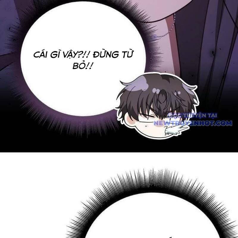 Studio Tùy Hứng Của Nghệ Sĩ Thiên Tài - Chapter 77 - Page 166