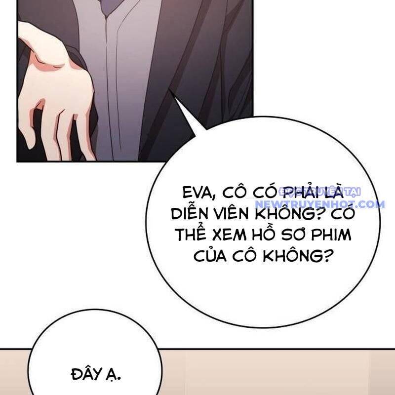 Studio Tùy Hứng Của Nghệ Sĩ Thiên Tài - Chapter 77 - Page 168