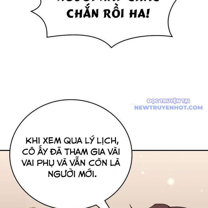 Studio Tùy Hứng Của Nghệ Sĩ Thiên Tài - Chapter 77 - Page 170