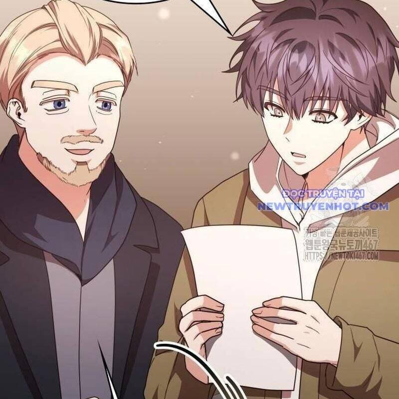 Studio Tùy Hứng Của Nghệ Sĩ Thiên Tài - Chapter 77 - Page 171