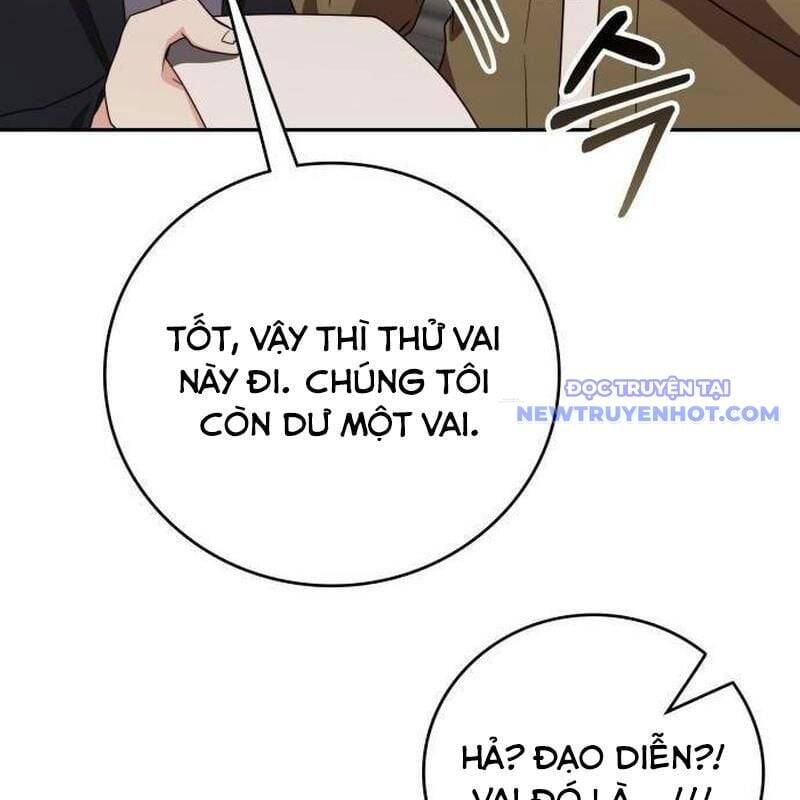 Studio Tùy Hứng Của Nghệ Sĩ Thiên Tài - Chapter 77 - Page 172