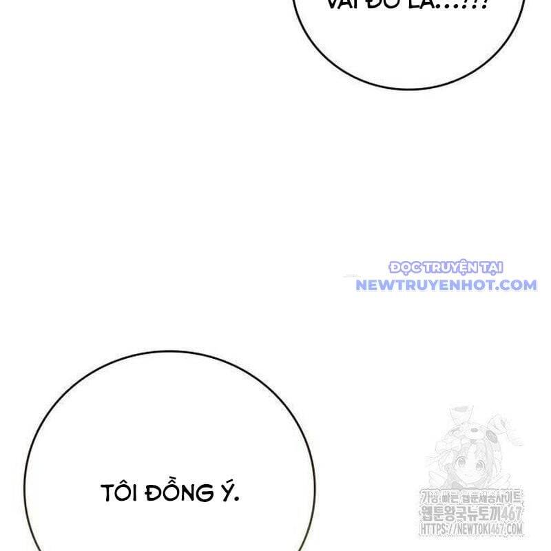 Studio Tùy Hứng Của Nghệ Sĩ Thiên Tài - Chapter 77 - Page 173