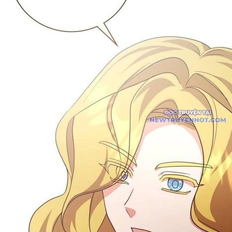 Studio Tùy Hứng Của Nghệ Sĩ Thiên Tài - Chapter 77 - Page 174