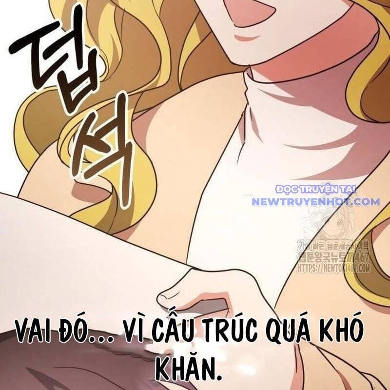 Studio Tùy Hứng Của Nghệ Sĩ Thiên Tài - Chapter 77 - Page 175