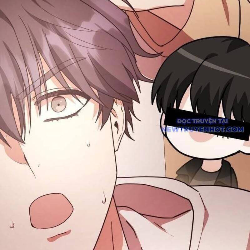 Studio Tùy Hứng Của Nghệ Sĩ Thiên Tài - Chapter 77 - Page 176