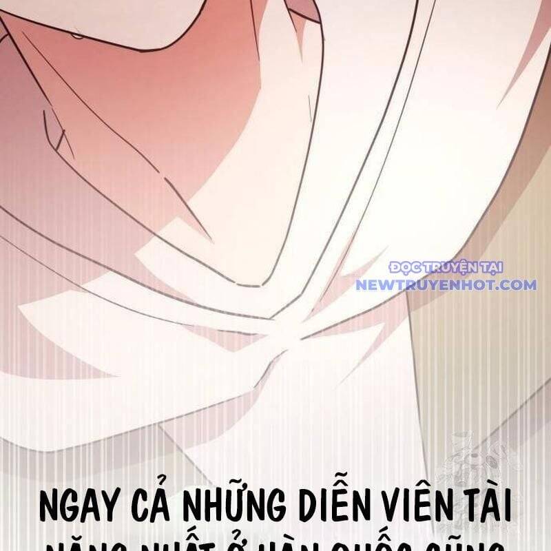 Studio Tùy Hứng Của Nghệ Sĩ Thiên Tài - Chapter 77 - Page 177