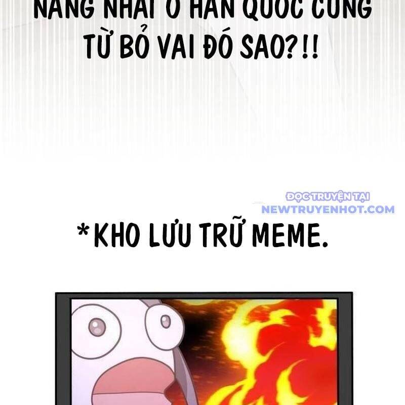 Studio Tùy Hứng Của Nghệ Sĩ Thiên Tài - Chapter 77 - Page 178