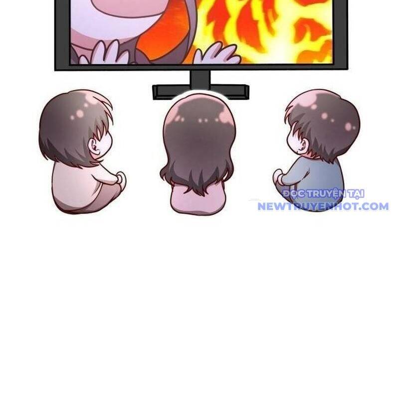 Studio Tùy Hứng Của Nghệ Sĩ Thiên Tài - Chapter 77 - Page 179