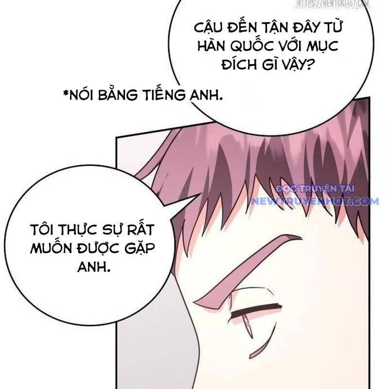 Studio Tùy Hứng Của Nghệ Sĩ Thiên Tài - Chapter 77 - Page 18