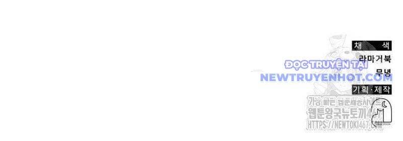 Studio Tùy Hứng Của Nghệ Sĩ Thiên Tài - Chapter 77 - Page 180