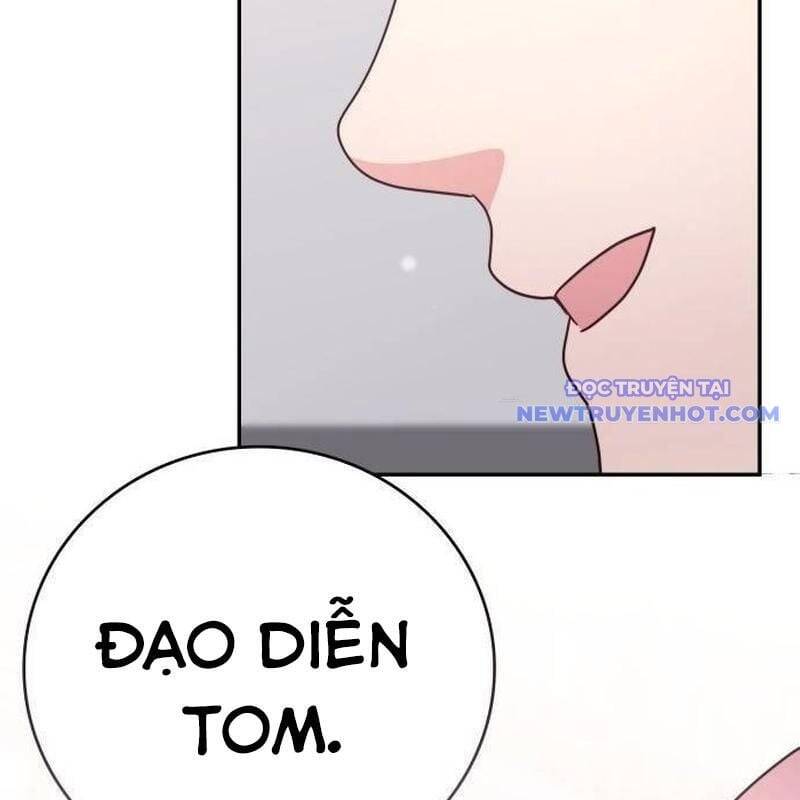 Studio Tùy Hứng Của Nghệ Sĩ Thiên Tài - Chapter 77 - Page 19