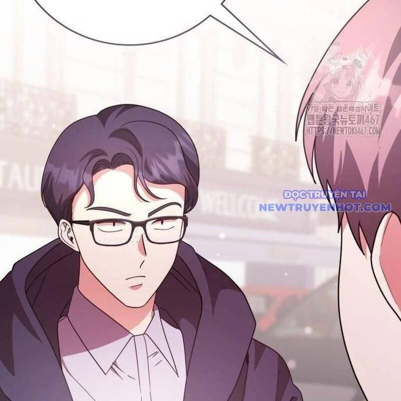 Studio Tùy Hứng Của Nghệ Sĩ Thiên Tài - Chapter 77 - Page 20