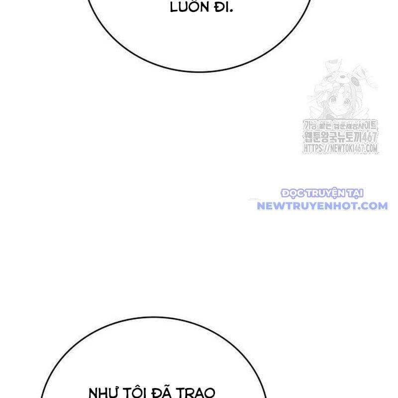 Studio Tùy Hứng Của Nghệ Sĩ Thiên Tài - Chapter 77 - Page 24