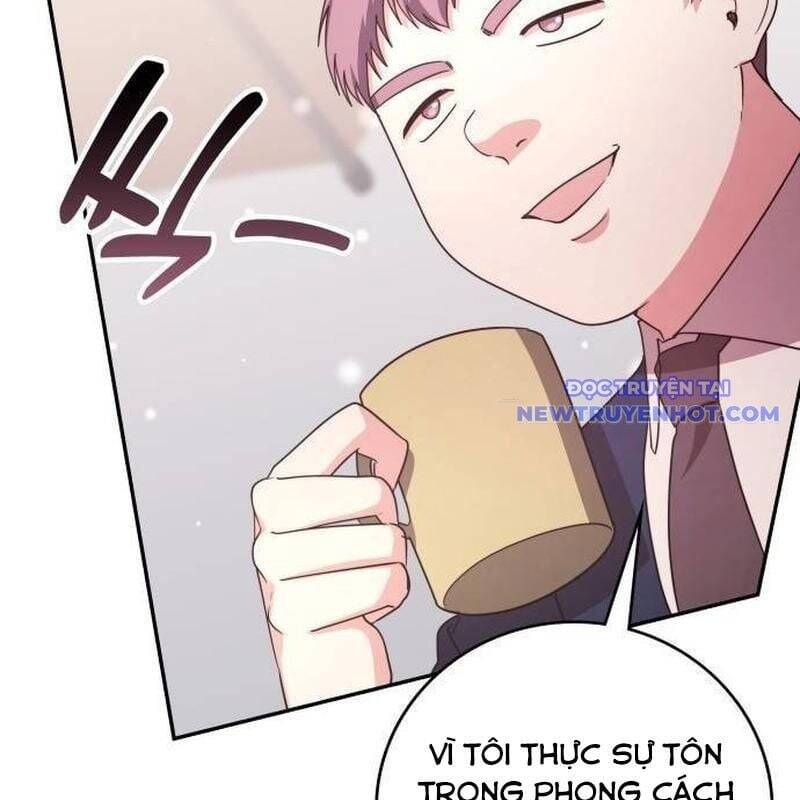 Studio Tùy Hứng Của Nghệ Sĩ Thiên Tài - Chapter 77 - Page 27