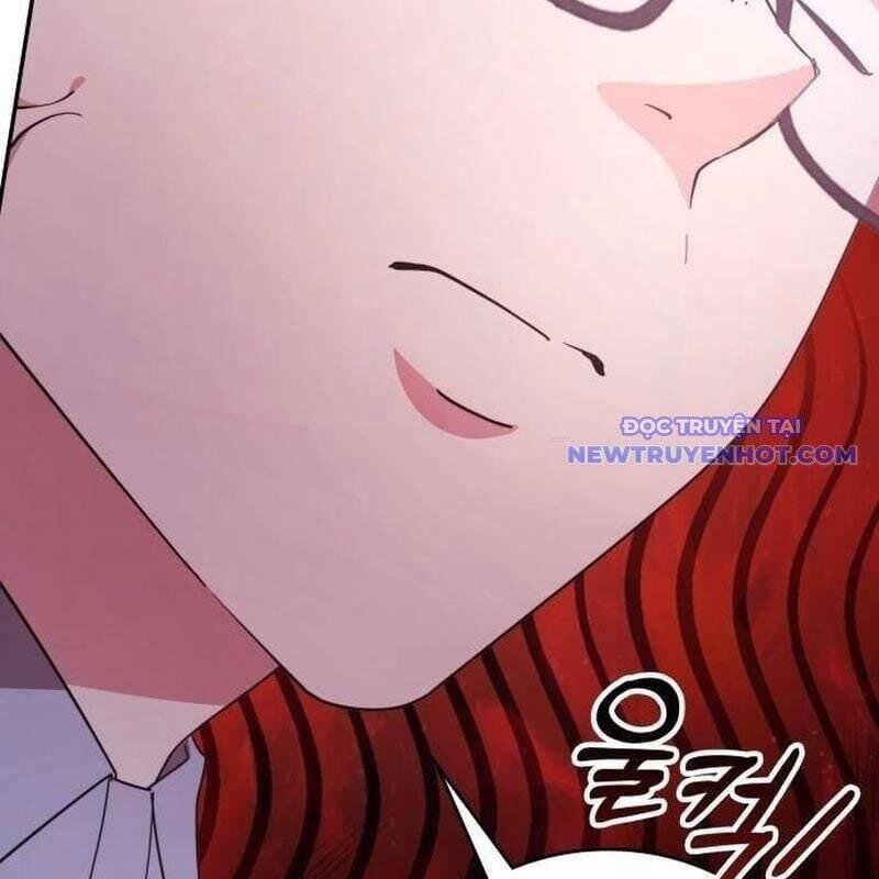 Studio Tùy Hứng Của Nghệ Sĩ Thiên Tài - Chapter 77 - Page 29