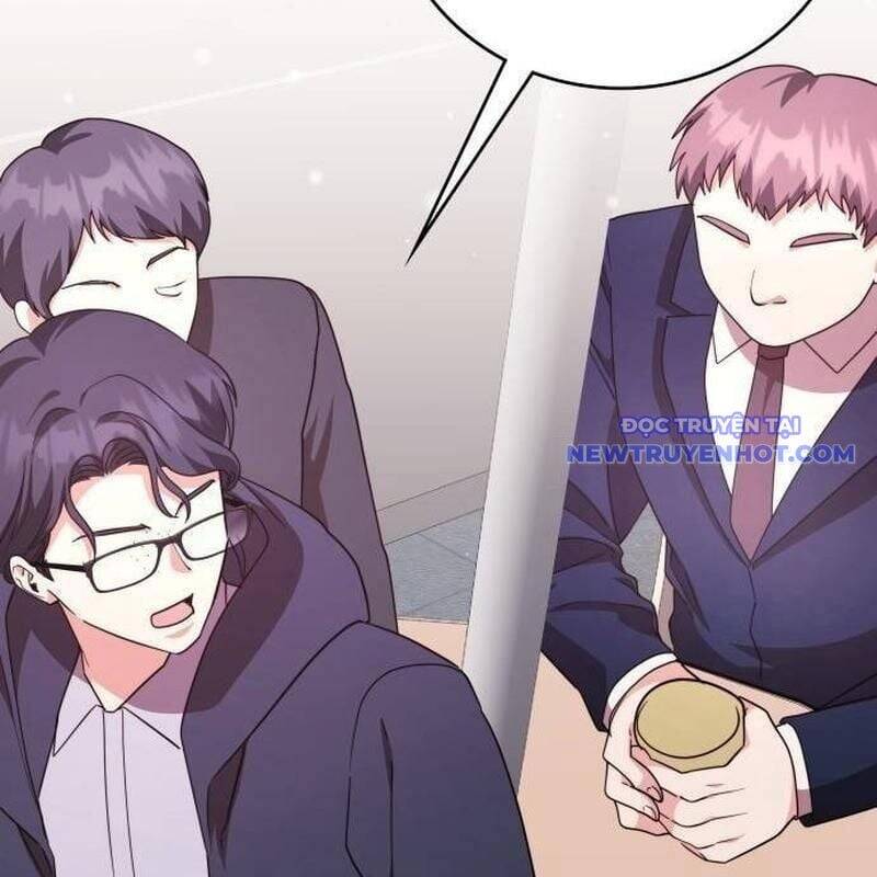 Studio Tùy Hứng Của Nghệ Sĩ Thiên Tài - Chapter 77 - Page 31