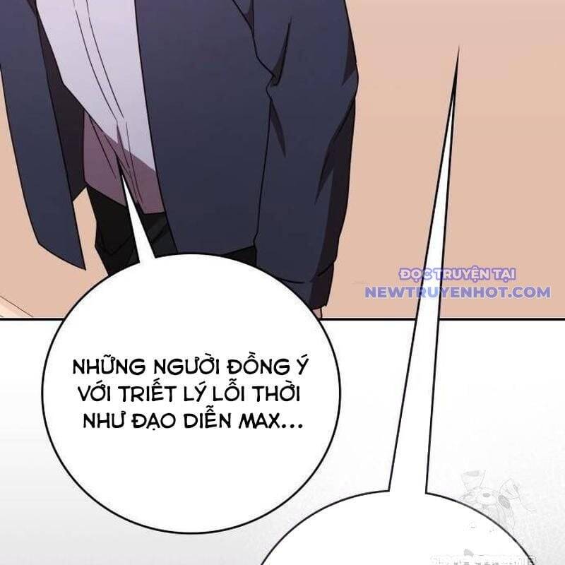 Studio Tùy Hứng Của Nghệ Sĩ Thiên Tài - Chapter 77 - Page 32
