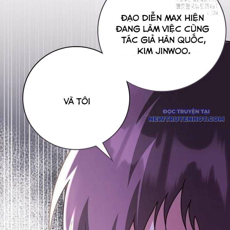 Studio Tùy Hứng Của Nghệ Sĩ Thiên Tài - Chapter 77 - Page 33