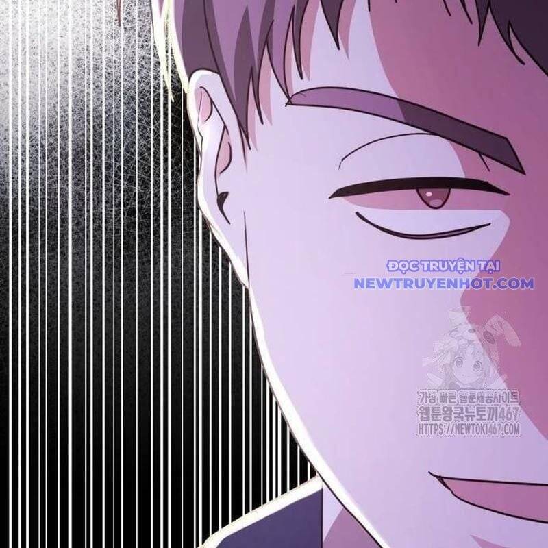 Studio Tùy Hứng Của Nghệ Sĩ Thiên Tài - Chapter 77 - Page 34